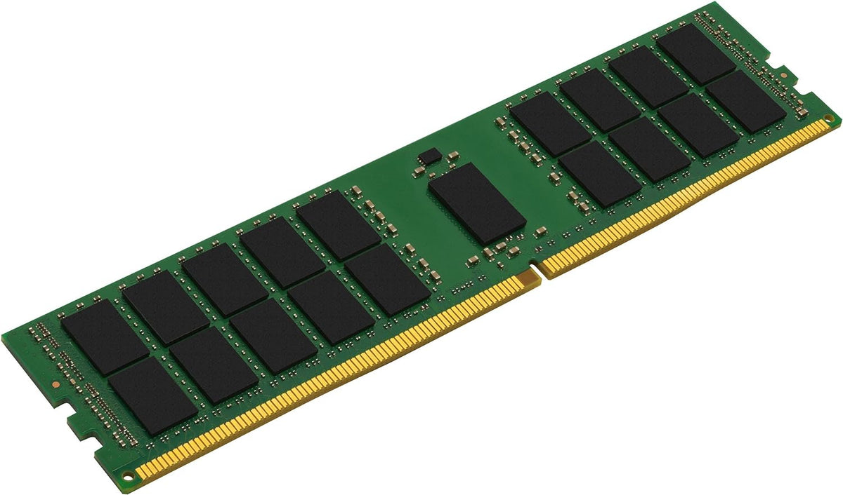 Kingston Technology Ksm26rd4/32hai 32gb 2666mhz Ddr4 Ecc