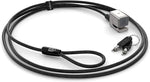 Kensington Surface Pro Lock for Surface Pro 9, Surface Pro 8, Surface Go (K68134WW)