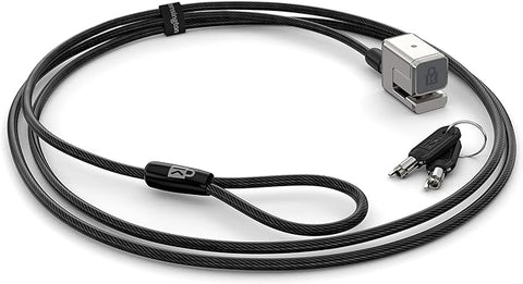 Kensington Surface Pro Lock for Surface Pro 9, Surface Pro 8, Surface Go (K68134WW)