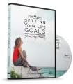 Setting Your Life Goals // DRENDA KEESEE // Single CD