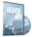 Heaven Here and Now // Gary KEESEE // Single CD