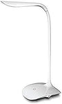 INLAND Small LED Lamp (88173)