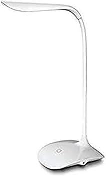 INLAND Small LED Lamp (88173)