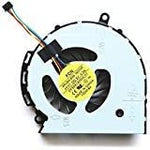 DBParts CPU Fan For HP 15-D 15-D069wm 15-D017cl 15-D035dx 15-D038dx 15-D090NR 15-D027cl 15-D053cl 15-D040NR 15-D035dx 15-D038dx 15-D040NR 15-D045NR 15-D079NR 15-D095NR 15-D087ca 15-D037dx 15-D020dx