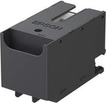 Epson Ink Maintenance Box