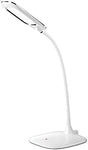 Inland LED Desk Lamp (88174)