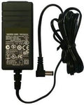 CallPilot 100/150 Replacement Power Supply