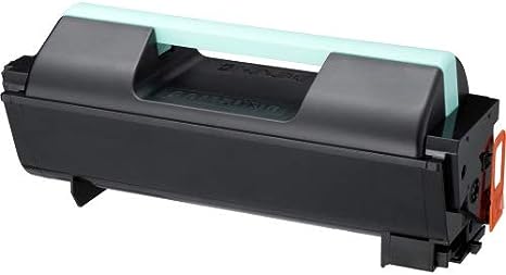 HP MLT-D309E Toner Cartridge - Black - Laser - Extra High Yield - 40000 Pages