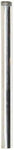 Shakespeare 4700-2 Extension MAST HD 2'L