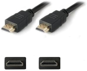 AddOncomputer.com 10ft HDMI 1.4 High Speed Cable w/Ethernet - Male to Male