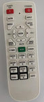 World of Remote Controls Replacement Projector Remote Control Fit for Hitachi Projector CP-X5022WN