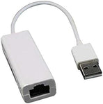 USB 2.0 to RS-485 RS-422 RS485 RS422 RJ45 RJ-45 Serial Adapter Converter FT232