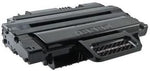 Compatible Black Toner Cartridge for Xerox 106R01486