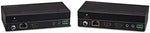 KanexPro EXT-HDBT150M HDMI 150m Extender Over HDBaseT w/Loop Out