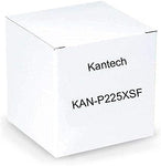 Kantech P225XSF Mullion ioProx Reader