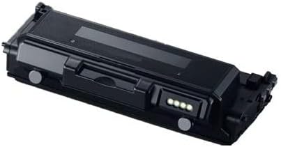 Compatible Black High Yield Toner Cartridge for Xerox 106R03622