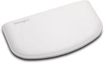 Kensington ErgoSoft Wrist Rest for Slim Mouse/Trackpad (K50436WW) White 8