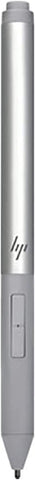 HP Rechargeable Active Pen G3