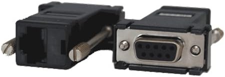 319017 - Adapter Cable