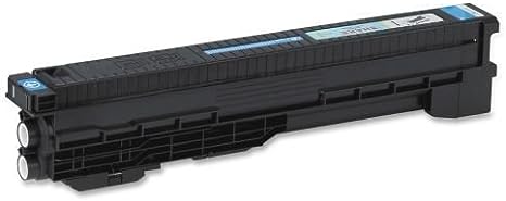 Katun KAT37081 Performance Toner Cartridge Cyan Laser, 25000 Page