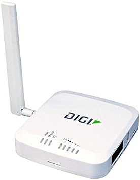 IT01-M100-GLB, Connect IT Mini Remote Console Access Server;1 Serial Port (RS-232),1 10/100 Ports; 1 USB,CAT M LTE; CEL