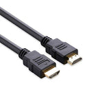 axGear Premium HDMI 1.4 C Cable 30FT 10M for HD TV HDTV 30F 1080P