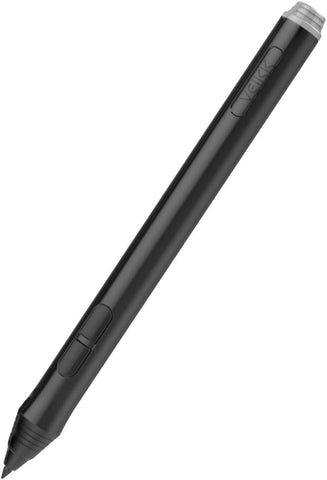 VEIKK P002 Pen for A50 and A15 Drawing Tablet 8192 Levels Passive Pen