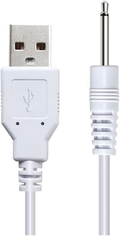 Enjox Yami Cable for Charging