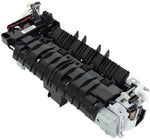 HP RM1-8508 / CF116-67903 Fuser Assembly Compatible with HP LaserJet Enterprise 500 / M521 / M525