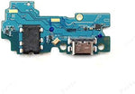 USB Charging Port Dock Connector Board Flex Cable for Samsung Galaxy A22 4G A225 2021 (not fit 5G)