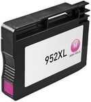 Compatible Magenta High Yield Ink Cartridge for HP 952XL