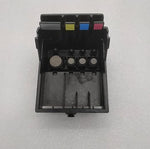 BONOCO 85WH4 14N1492 085WH4 Printhead for DELL 31 32 33 34 V313 V313W P513W V515W P713W V715W V525W V725W Printer Printer Parts, Black