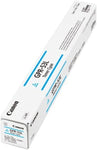 Canon 1391C003 Cyan Toner Cartridge