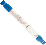 Huasheng Suda Touchpad Trackpad Cable Wire Replacement for Lenovo FS540 Ideapad S145-15IWL 81MV 8SST60T24698 ST60T24698 NBX0001P100 NBX0001P110