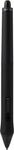 INTUOS4 Grip Pen