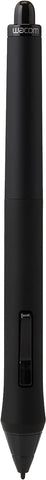 INTUOS4 Grip Pen