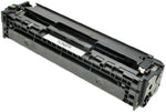 Clickinks Compatible Black Toner Cartridge Replacement for HP 410X