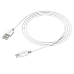 Joby 3.9' USB Type-A to USB Type-C Charge and Sync Cable