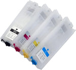 T902 T944 T945 T946 T948 T949 T950 IP01A IP01B Refill Ink Cartridge for Epson WF-C5290 C5790 C5210 C5710 C5290 S884 M884 No Chip