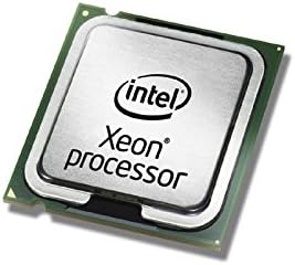 INTEL BX80660E52640V4 INTEL XEON PROCESSOR E5-2640 V4 (25M CACHE, 2.40 GHZ)