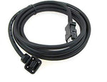 Encoder Cable MR-J3ENCBL3M-A1-L for Mitsubishi Servo Drive J3/J4