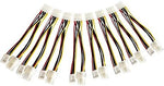 Kanguru Solutions 8X IDE Adapters for Kclone-Hds-Pro