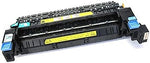 HP CE977A / RM1-6180 Fuser Assembly Compatible with HP Color LaserJet CP5525 / M750 / M775