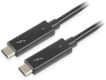 Lenovo Thunderbolt 3 Cable 0.7m