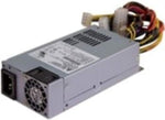 QNAP 250W Delta Power Supply