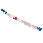 JINTAI Touchpad Trackpad Flat Cable Line Wire Replacement for Lenovo GS557 IdeaPad 5 15IIL05 81YK NBX0001S400
