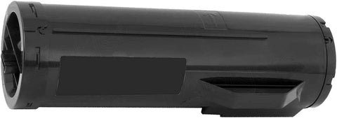 Inktoneram 1 Replacement Toner cartridges for Xerox Toner Cartridge Replacement for Xerox (25.9 K Page Yield) 106R02740 106R2740 WORKCENTRE 3655 3655i