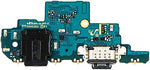 USB Charging Port Dock Connector Board Flex Cable for Samsung Galaxy A52 5G A526 2021 6.5"