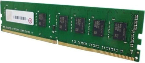 QNAP 4GB Memory