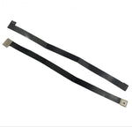 GinTai USB Board Flex Cable Connector M1016085-001 M1016085-002 Replacement for Microsoft Surface Book 3 15" 1899